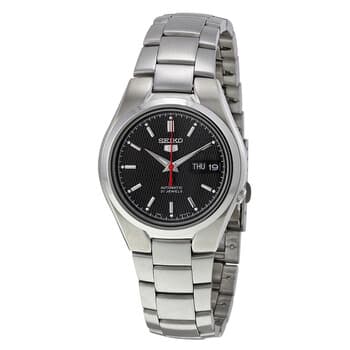 SEIKO preview