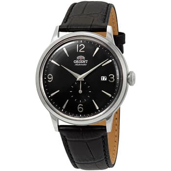 Mechanical Classic ( 40.5mm )