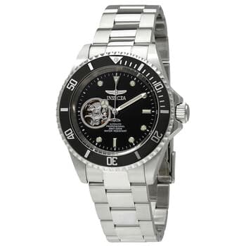 INVICTA preview