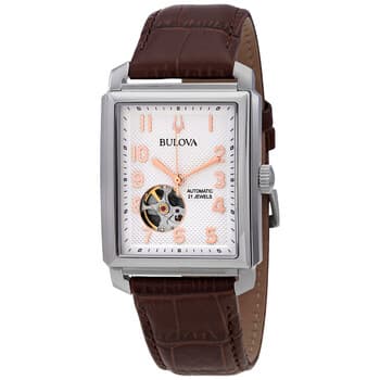 Sutton Automatic ( 33.1mm )