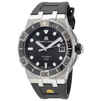 Aikon Automatic Venturer