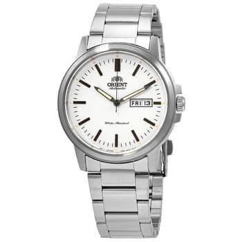 Contemporary Automatic