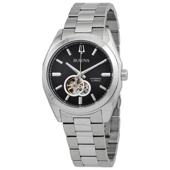 BULOVA preview