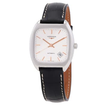 LONGINES Heritage Automatic