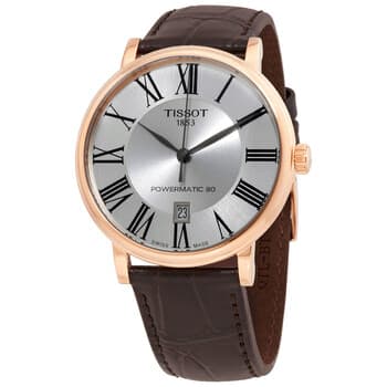 Carson Premium Powermatic 80