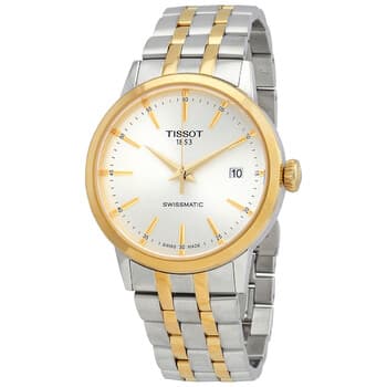 Classic Dream Swissmatic