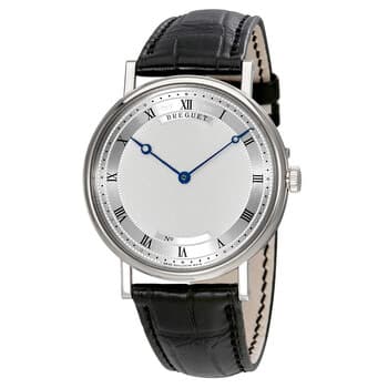 Breguet Classique