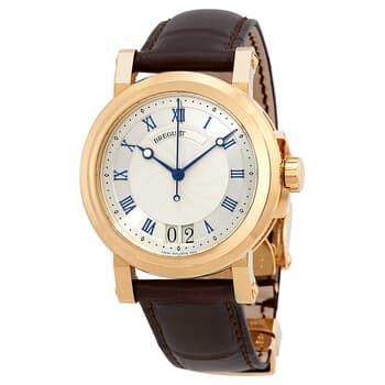 Breguet Marine