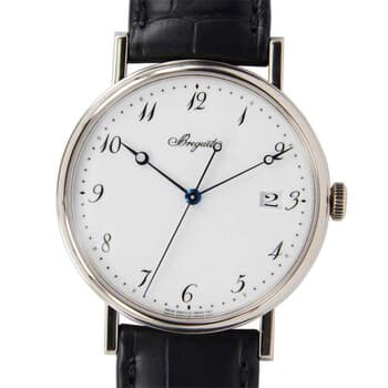 Breguet Classique