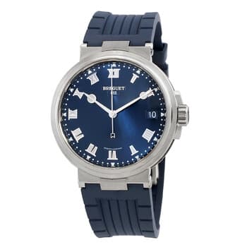Breguet Marine
