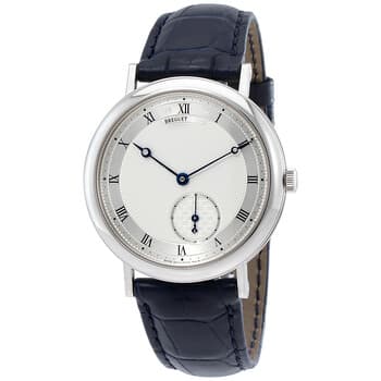 Breguet Classique