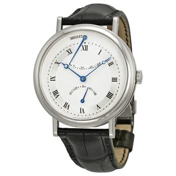 Breguet Classique Automatic Ultra Slim