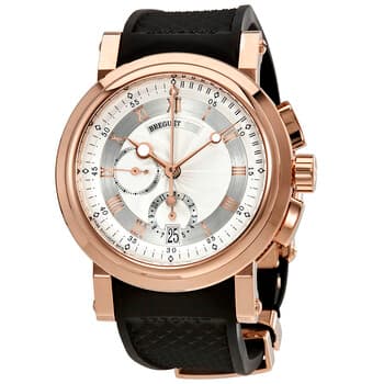 Breguet Marine Automatic