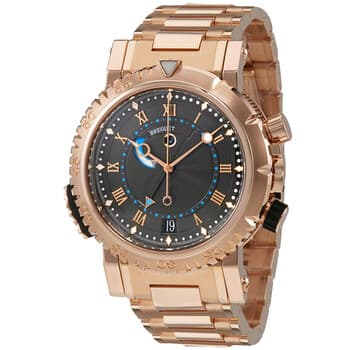 Breguet Marine Royale