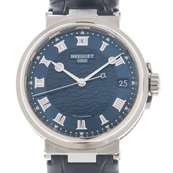 Breguet Marine