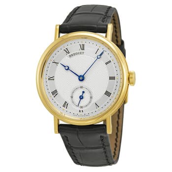 Breguet Classique ( 34.6mm )