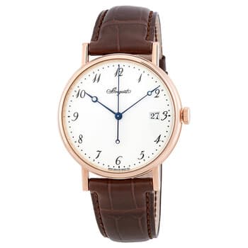 Breguet Classique Automatic