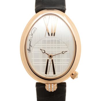 Breguet Reine De Naples Princess