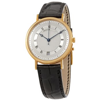 Breguet Classique ( 35.5mm )
