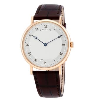 Breguet Classique