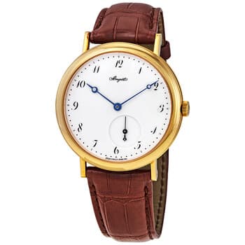 Breguet Classique