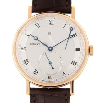 Breguet Classique