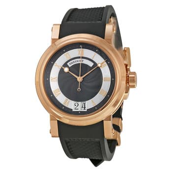 Breguet Marine Automatic