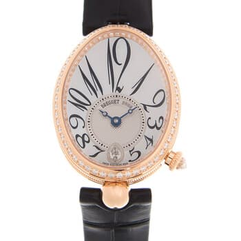 Breguet Reine de Naples ( 36.5mm )