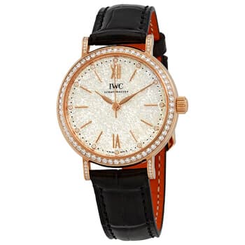 Portofino Automatic