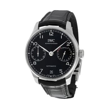 IWC Portugieser Automatic ( 42.3mm )