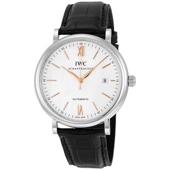 IWC Portofino Automatic