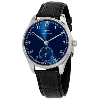 IWC Portugieser Automatic 40 ( 40.4mm )