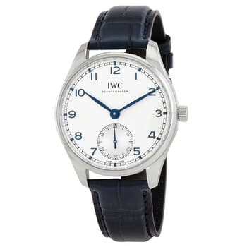 Portugieser Automatic ( 40.4mm )