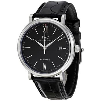 IWC Portofino Automatic