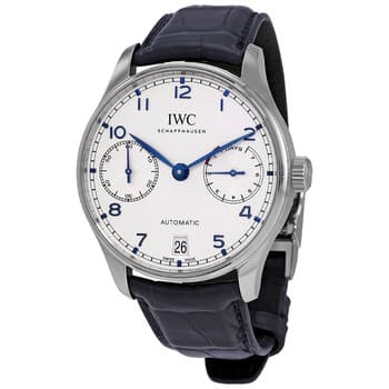 IWC Portugieser Automatic ( 42.3mm )
