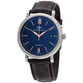 Portofino Automatic