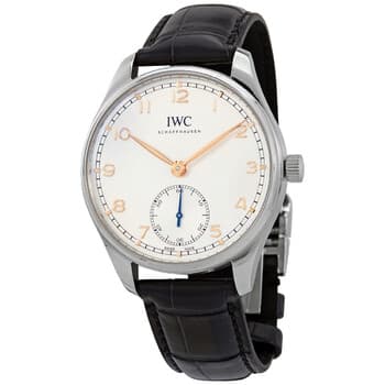 IWC Portugieser Automatic 40 ( 40.4mm )