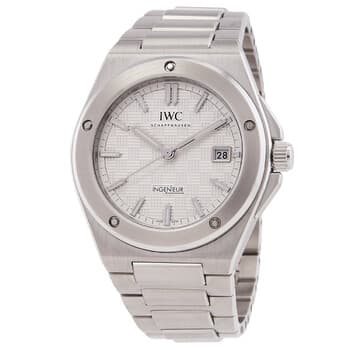 IWC Ingenieur Automatic