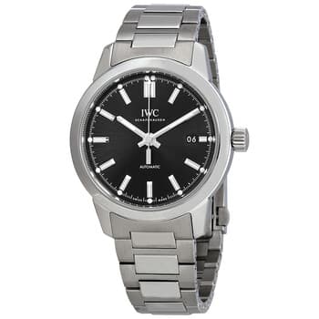 IWC Ingenieur Automatic