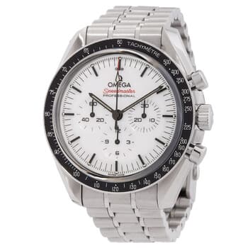 OMEGA Speedmaster Moonwatch Professional