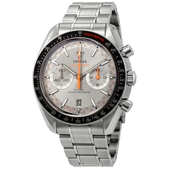 OMEGA Speedmaster Racing Master Chronometer ( 44.25mm )