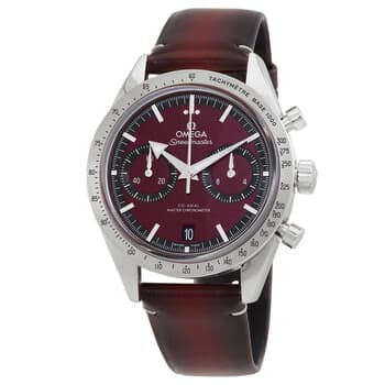 OMEGA Speedmaster '57 ( 40.5mm )