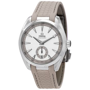 OMEGA Seamaster Aqua Terra 150M