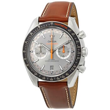 OMEGA Speedmaster Racing Master Chronometer ( 44.25mm )