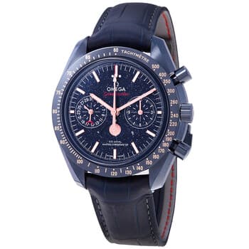 OMEGA Speedmaster Moonphase ( 44.25mm )