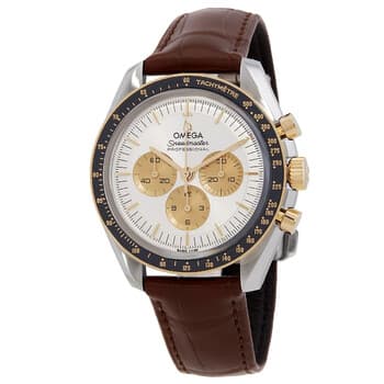 OMEGA Speedmaster Moonwatch Professional