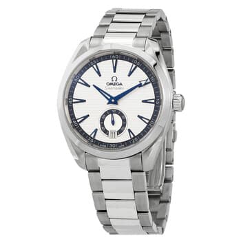 OMEGA Seamaster Aqua Terra 150M