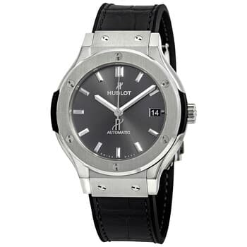 HUBLOT preview