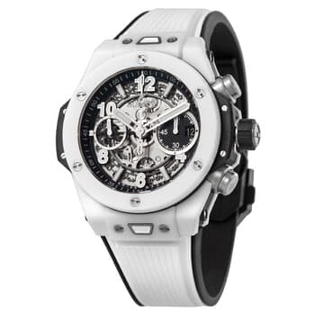 Hublot Big Bang Unico