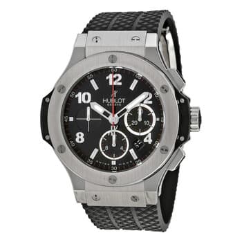 Hublot Big Bang Automatic